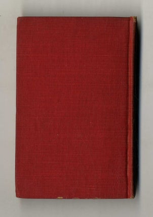 The Story of the Gadsbys: and the Courting of Dinah Shadd and Other Stories