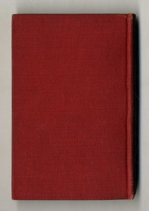 Soldiers Three: a Collection of Stories