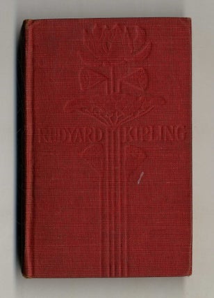 Book #160155 In Black and White: to Which is Added under the Deodars and Other Tales. Rudyard...