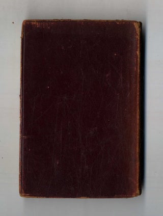 The Life and Adventures of Martin Chuzzlewit