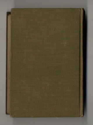 The Box with Broken Seals