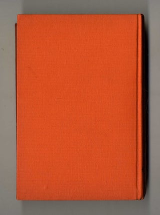 The Spymaster