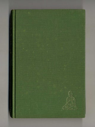 The Road Past Mandalay: a Personal Narrative