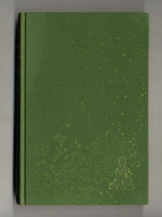 The Road Past Mandalay: a Personal Narrative