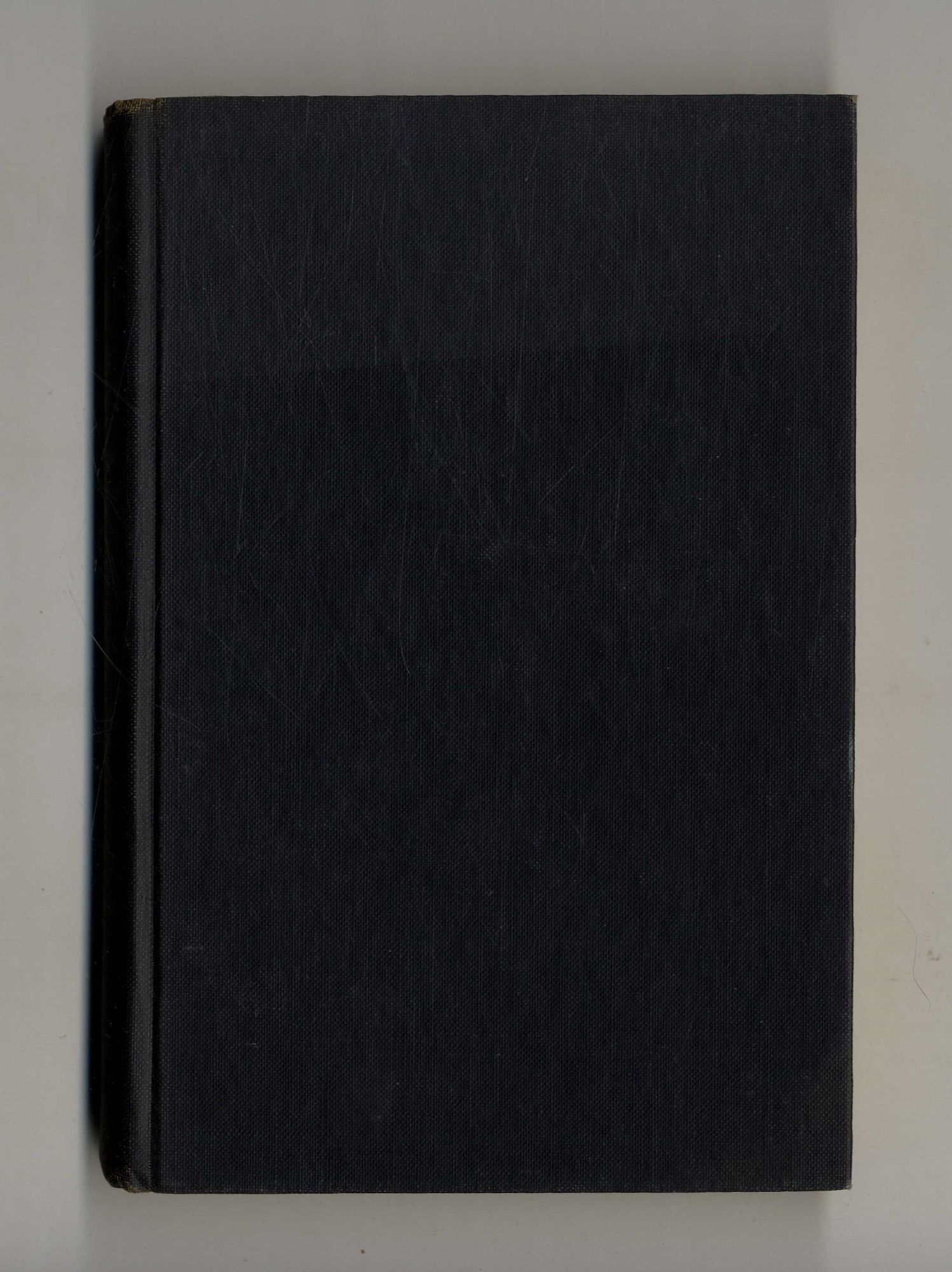 Book #160234 Coromandel! John Masters.