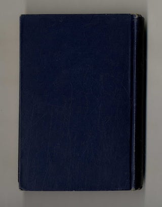 The Lighted Way 1st Edition/1st Printing