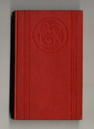 Book #160286 Madame and Her Twelve Virgins. E. Phillips Oppenheim