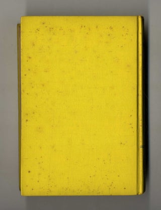 Curious Happenings to the Rooke Legatees 1st Edition/1st Printing