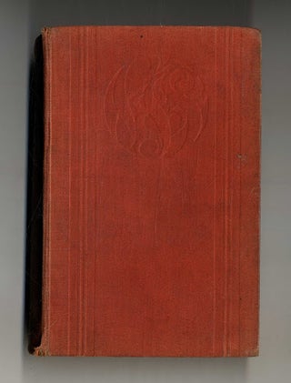 Book #160299 The Seven Conundrums - 1st Edition/1st Printing. E. Phillips Oppenheim