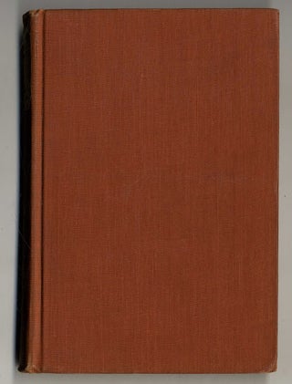 Book #160317 The Kingdom Of The Blind. E. Phillips Oppenheim