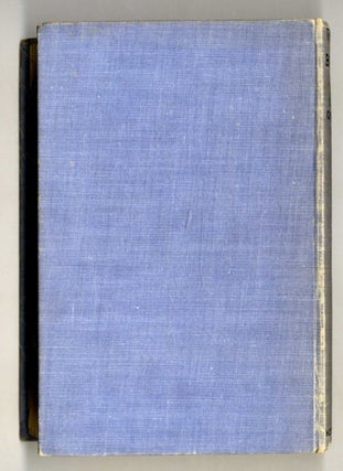 The Battle of Basinghall Street - 1st Edition/1st Printing