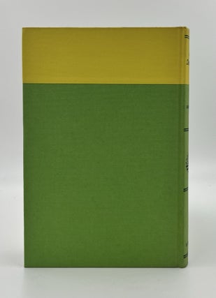 The Deceivers - 1st US Edition/1st Printing