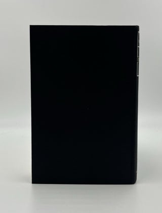 Coromandel! - 1st Edition/1st Printing