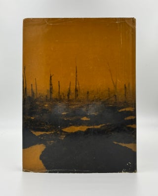 Fourteen Eighteen 1st Edition/1st Printing