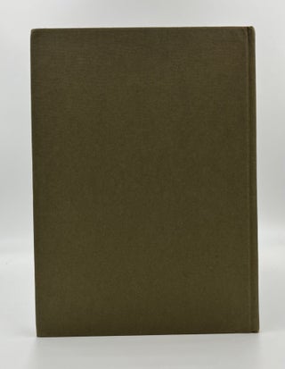 Fourteen Eighteen 1st Edition/1st Printing