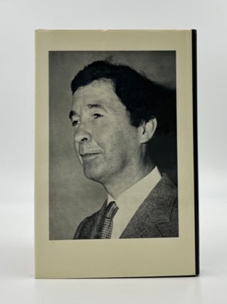 Bonecrack 1st Edition/1st Printing