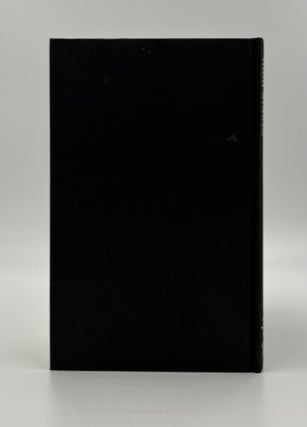 High Stakes 1st Edition/1st Printing