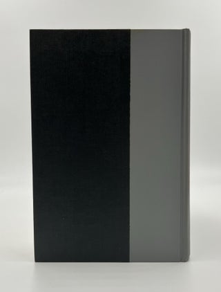 Dead Cert 1st Edition/1st Printing