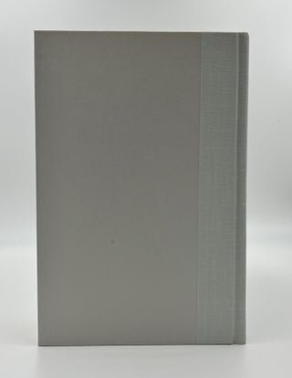 Bolt 1st Edition/1st Printing