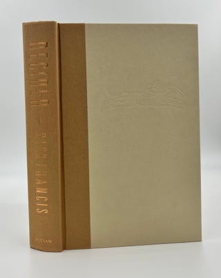 Decider 1st Edition/1st Printing