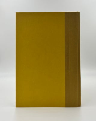The Danger 1st Edition/1st Printing