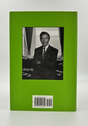 Field of Thirteen 1st Edition/1st Printing