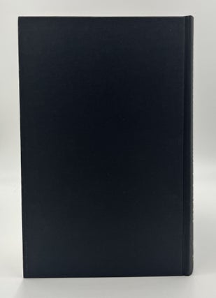 Come to Grief 1st Edition/1st Printing