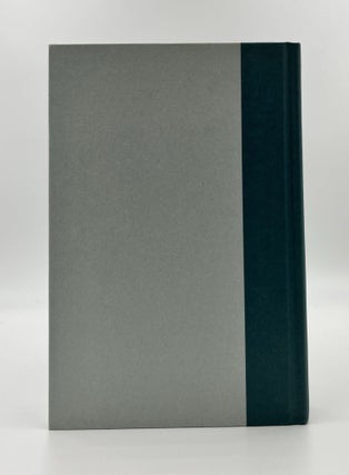 Comeback 1st US Edition/1st Printing