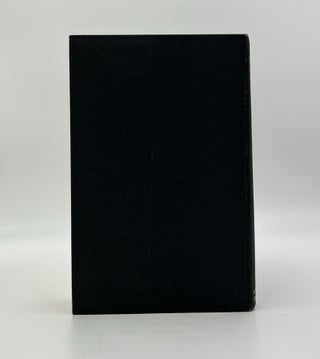 John Buchan by His Wife and Friends 1st Edition/1st Printing