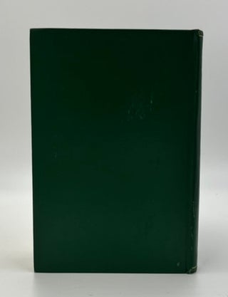 Homilies and Recreations 1st Edition/1st Printing
