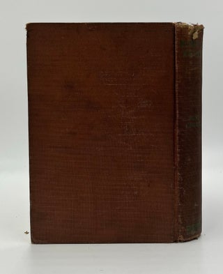 The Blanket of the Dark - 1st Edition/1st Printing