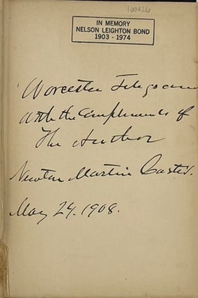 From Bull Run to Chancellorsville