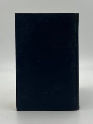 Private Smith's Journal