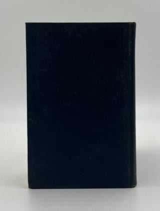 Private Smith's Journal