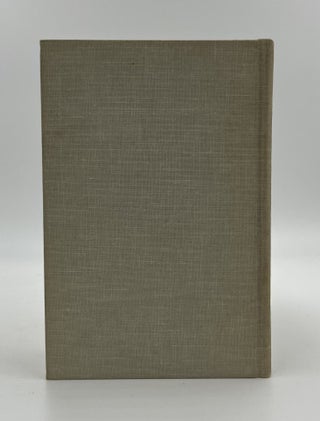 The Diary of a Confederate Soldier: James E. Hall