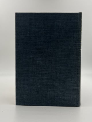 Abraham Lincoln, the Prairie Years - 1st Edition/1st Printing