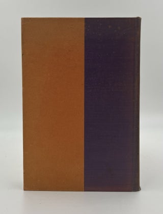 The Quest for Winter Sunshine - 1st Edition/1st Printing