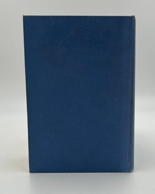 Prodigals of Monte Carlo - 1st Edition/1st Printing