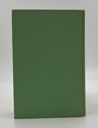 Prodigals of Monte Carlo - 1st Edition/1st Printing