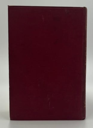The Missing Delora - 1st Edition/1st Printing