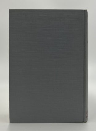 Exit a Dictator - 1st Edition/1st Printing