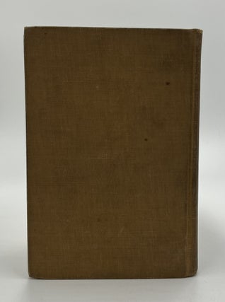 The Wicked Marquis - 1st Edition/1st Printing