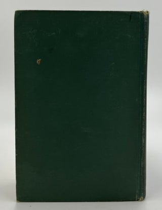 An Amiable Charlatan - 1st Edition/1st Printing