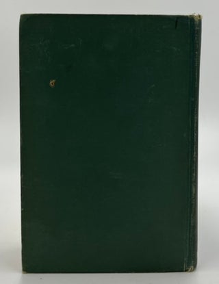 An Amiable Charlatan - 1st Edition/1st Printing