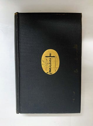 Book #160740 Torquemada and the Spanish Inquisition: 1st Edition. Rafael Sabatini