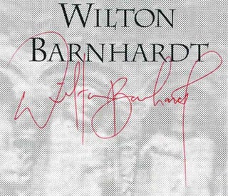 Gospel - 1st Edition/1st Printing