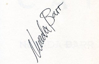 Track of the Cat - 1st Edition/1st Printing