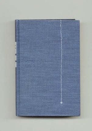 Don't Go Near the Water - 1st Edition/1st Printing
