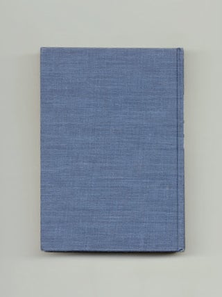 Don't Go Near the Water - 1st Edition/1st Printing