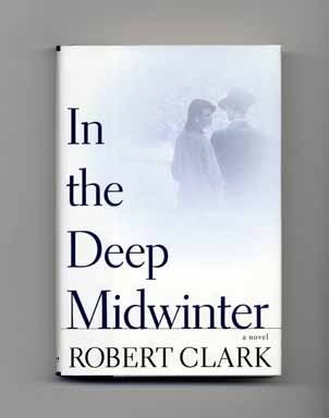 【中古】 No one’s perfect 1st pbk. ed / 乙武洋匡、Gerry Harcourt / Kodansha International Ltd Nobody's Perfect | “NOBODY'S PERFECT” Publishing
